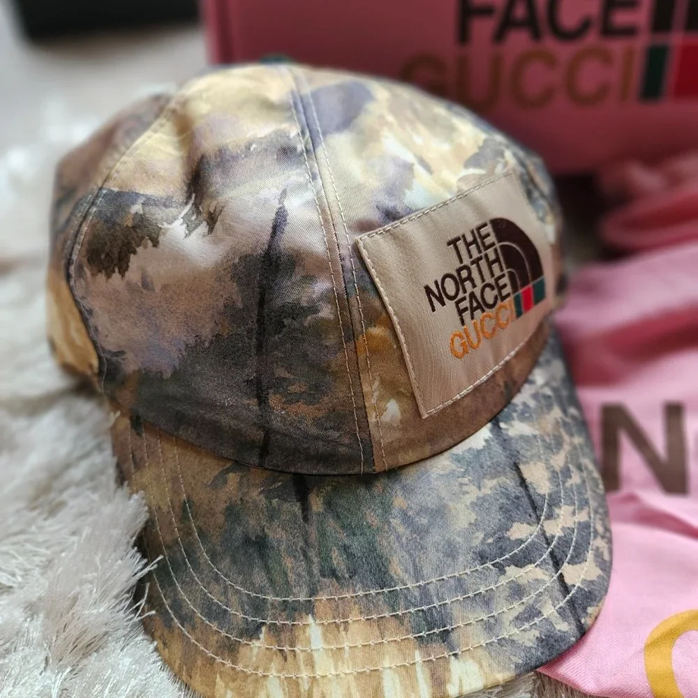 Hat - Picture 3 of 6